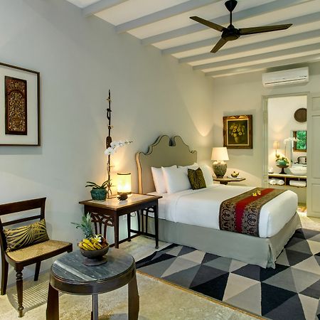 Room & Vespa 3 Семиньяк Экстерьер фото