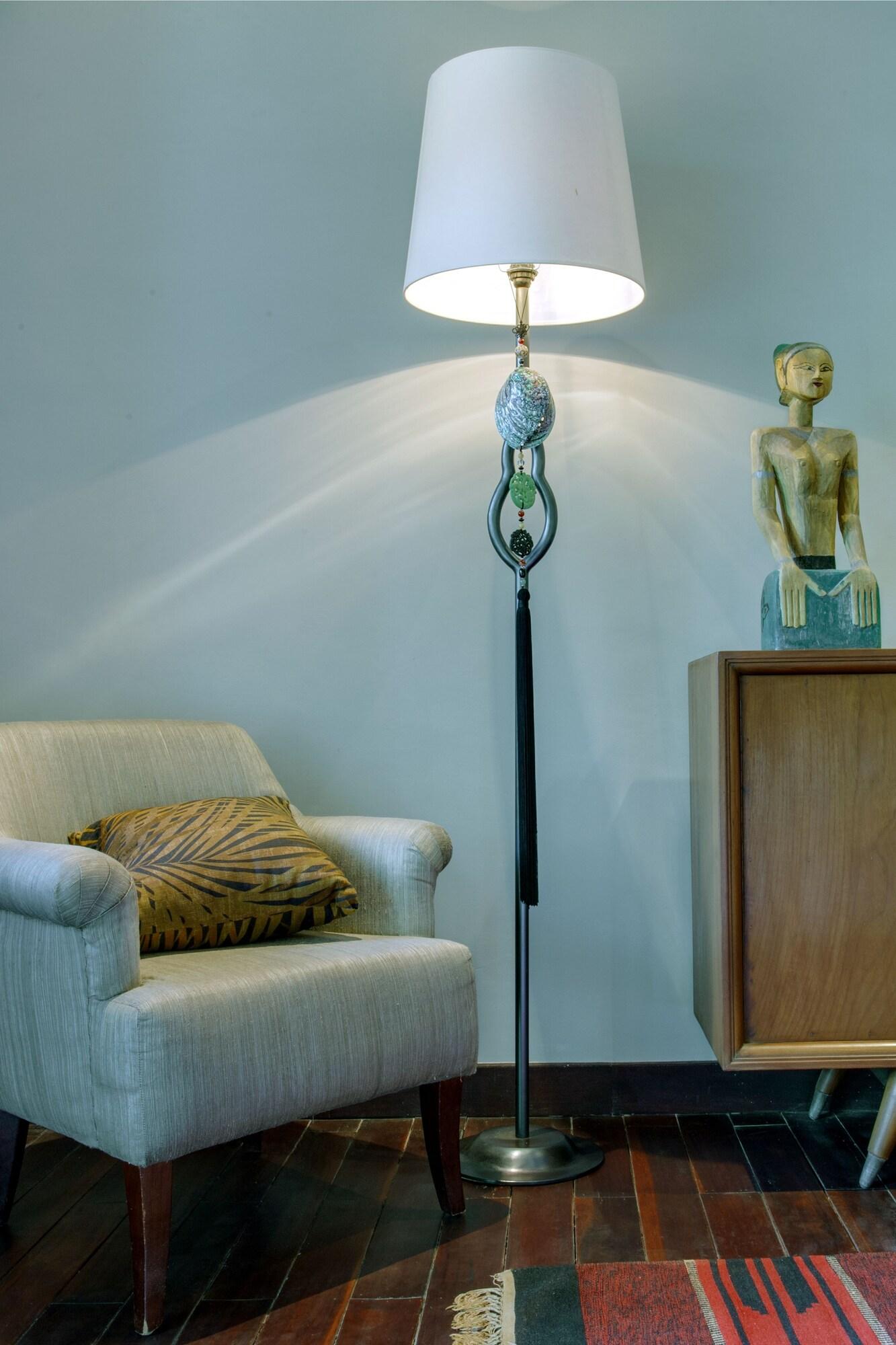 Room & Vespa 3 Семиньяк Экстерьер фото