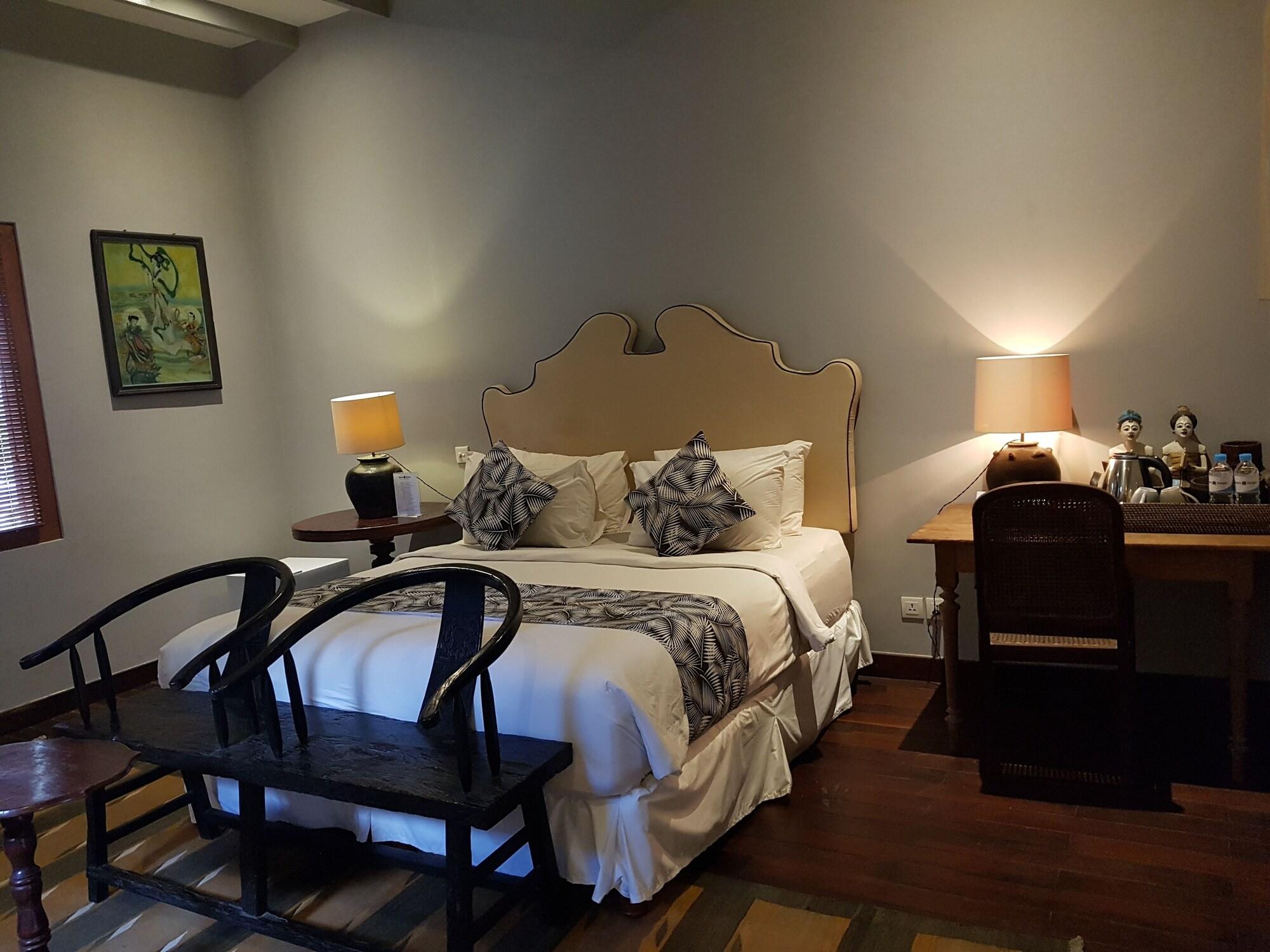 Room & Vespa 3 Семиньяк Экстерьер фото