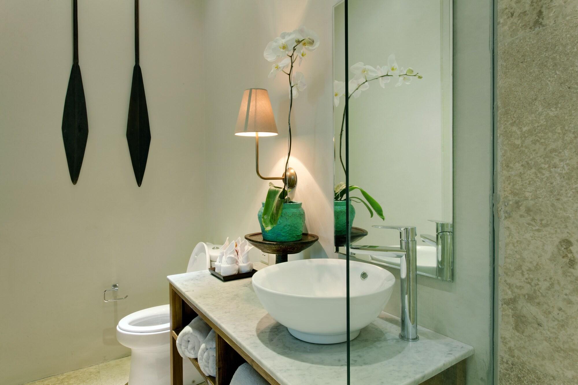 Room & Vespa 3 Семиньяк Экстерьер фото