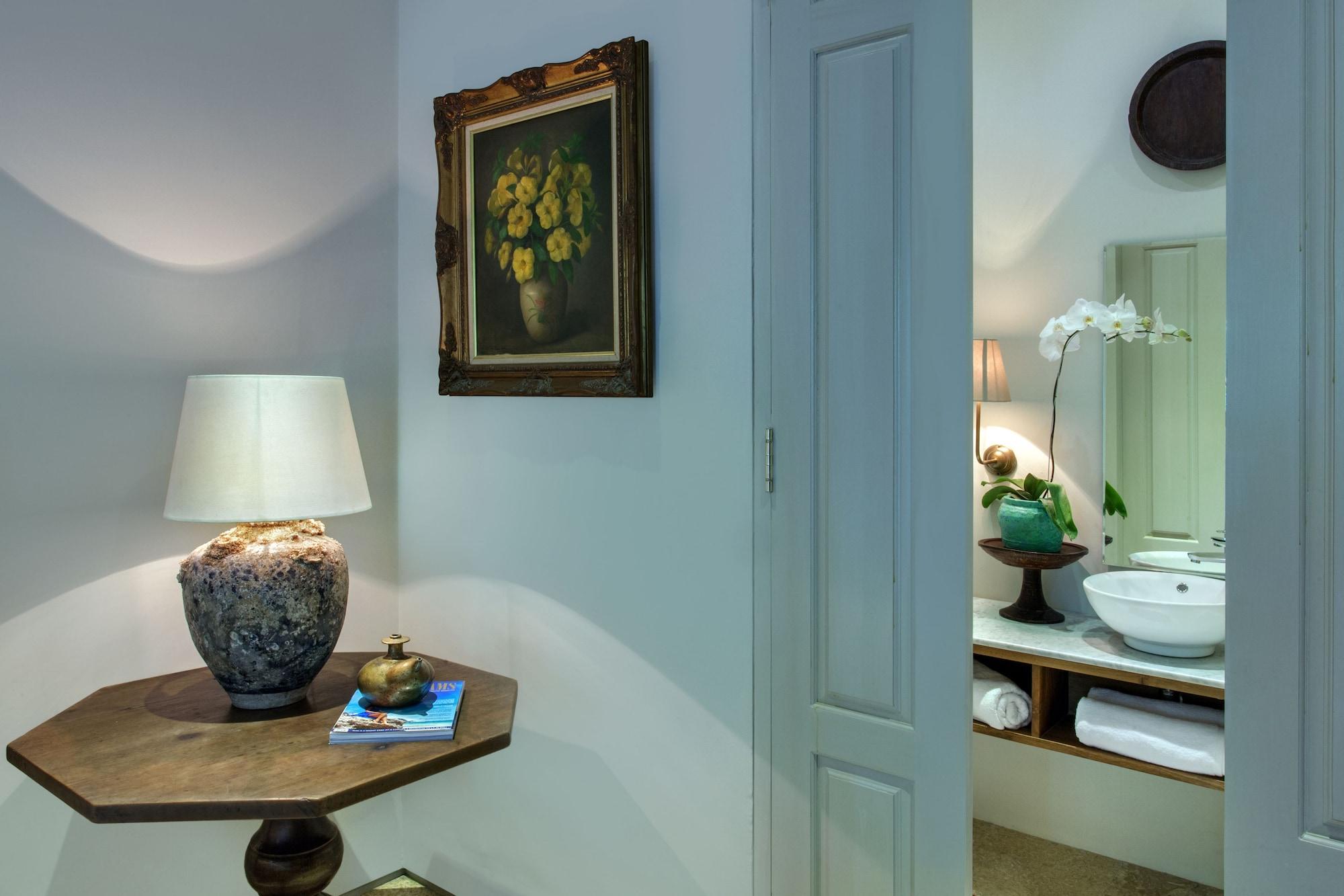 Room & Vespa 3 Семиньяк Экстерьер фото