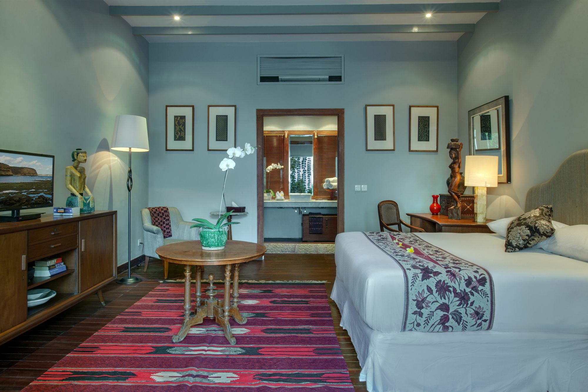 Room & Vespa 3 Семиньяк Экстерьер фото