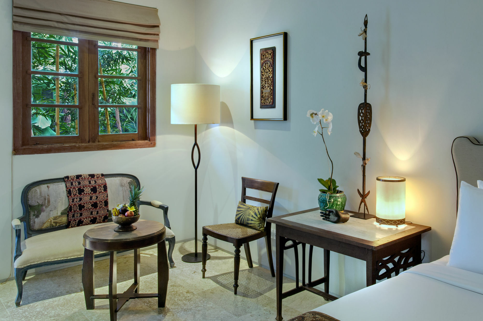 Room & Vespa 3 Семиньяк Экстерьер фото
